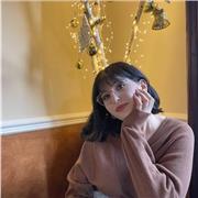 Studentessa di giurisprudenza offre ripetizioni di materie umanistiche e scientifiche